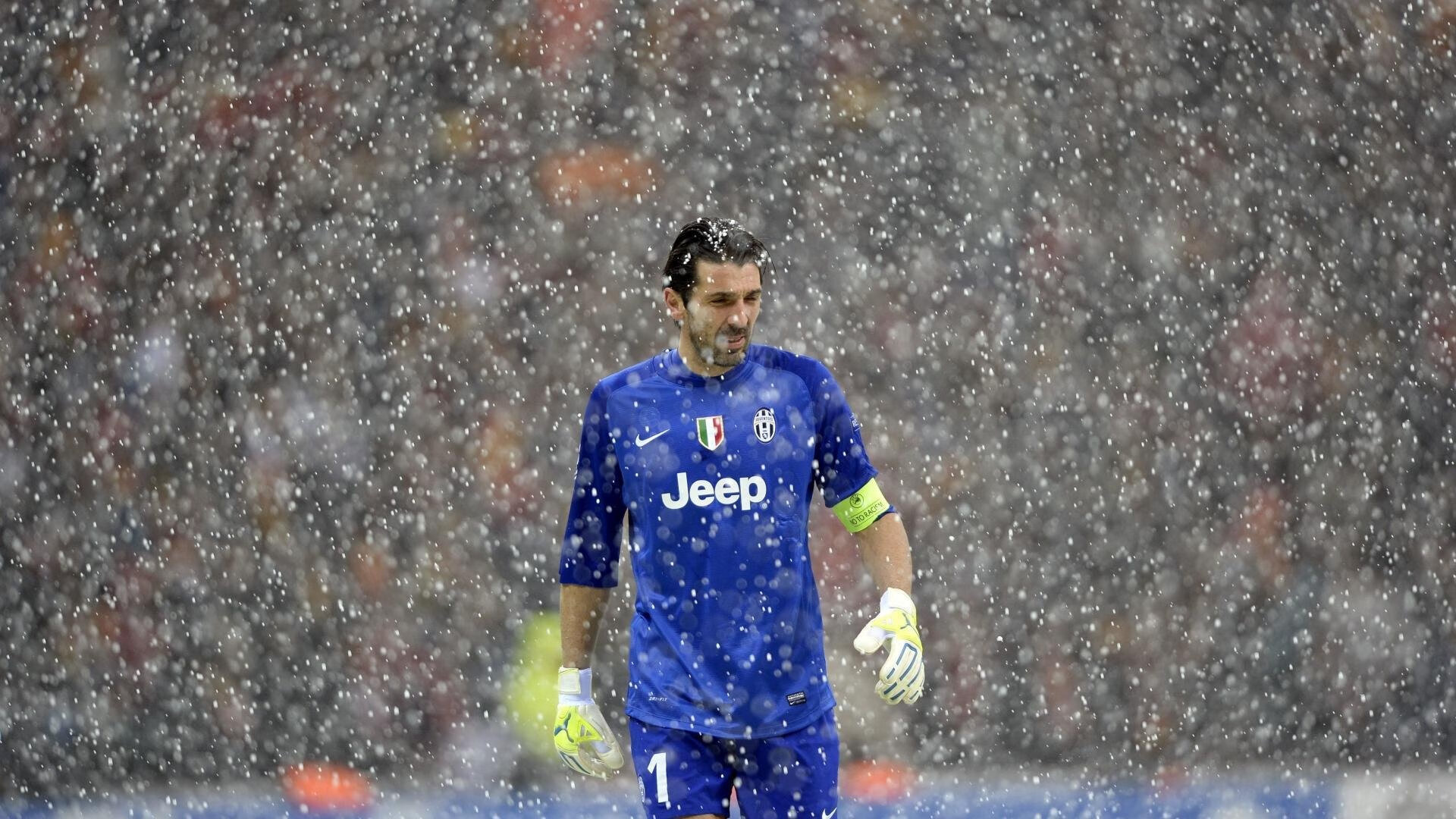 乐鱼体育在线官网-北京国际足球邀请赛激烈角逐,众多国际球队参赛,北京足球国家队