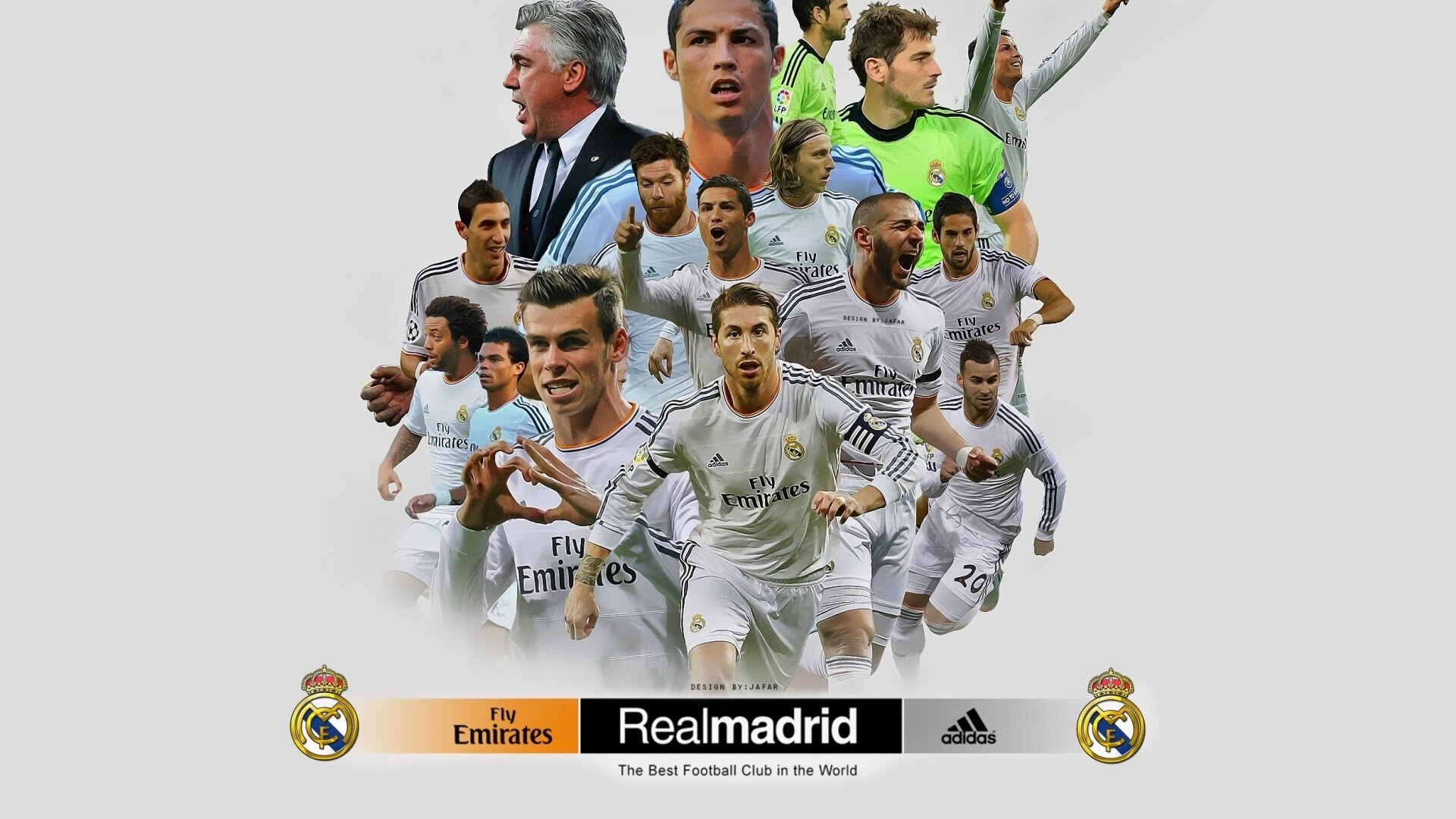 乐鱼体育在线官网-北京国际足球邀请赛激烈角逐,众多国际球队参赛,北京足球国家队