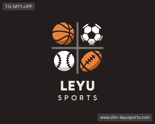 发现乐鱼app电脑版下载